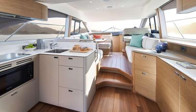 Theo For Sale image7