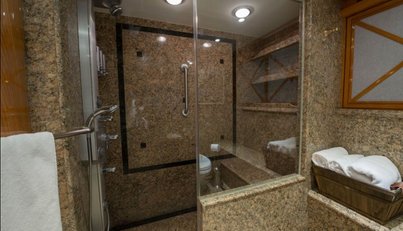 FOOTLOOSE For Sale image30