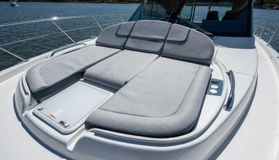 CNTRL-SALT-DEL For Sale image18