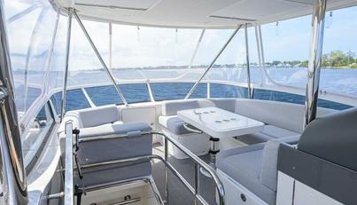 noname For Sale image48