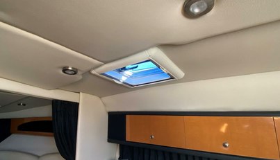 Moor Time For Sale image32