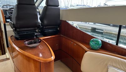 Ayesha For Sale image47