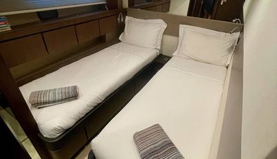 noname For Sale image16