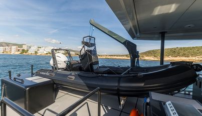 VANGUARD For Sale image10