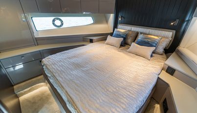 3042568 For Sale image46