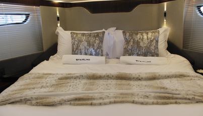 MBY Motor Boat of the Year 2025 For Sale image21