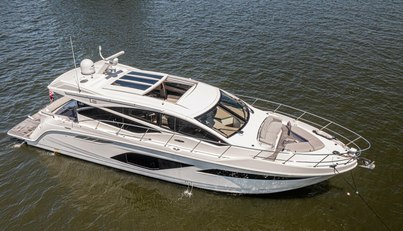 Bob 'N Around For Sale image9