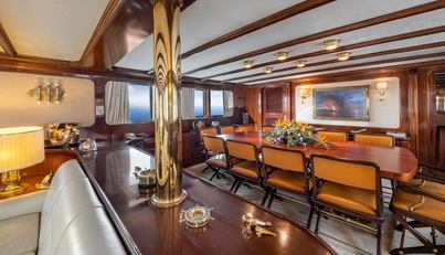 ATHINA For Sale image14