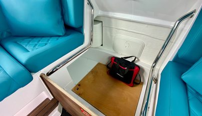 WILBER For Sale image17