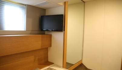 noname For Sale image33