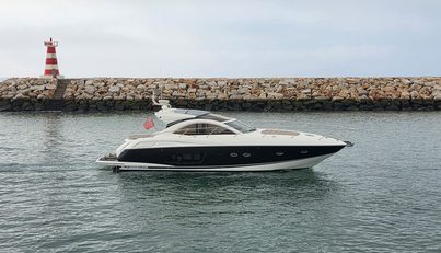 Leny Belle For Sale image5