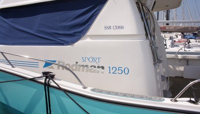The Equator For Sale image10