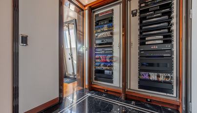 TITIAN PEARL For Sale image48