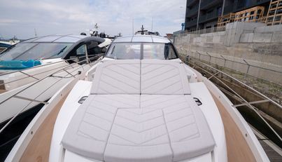 1292575 For Sale image6