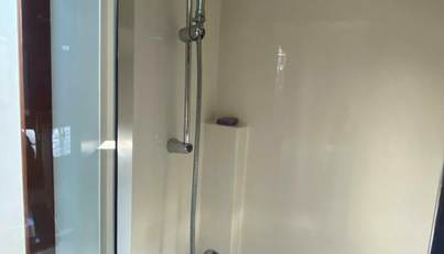 Mabe's Kid For Sale image46