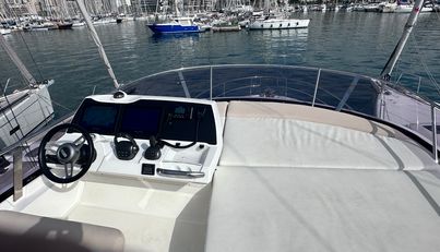 Seven Senses -DE For Sale image19