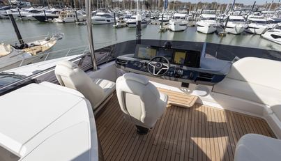 F65042 For Sale image14