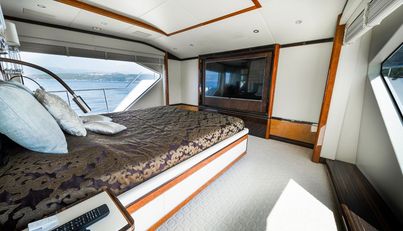 AFINA For Sale image26