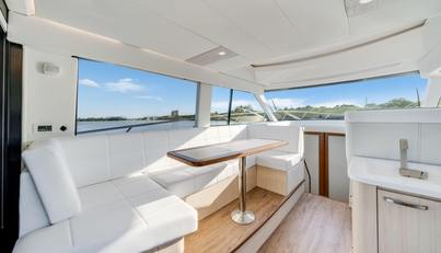 OUR TRADE For Sale image23