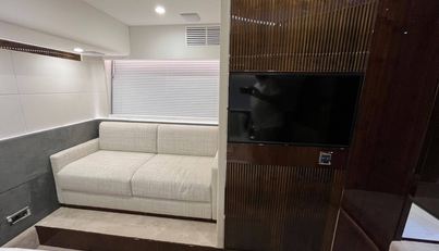 noname For Sale image26