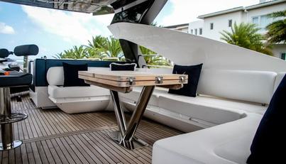 Future For Sale image31