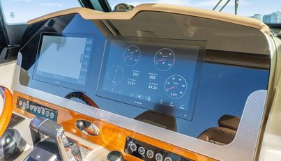 noname For Sale image31