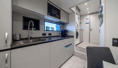 ACALI For Sale image47