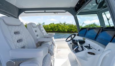 42 Lujo For Sale image24