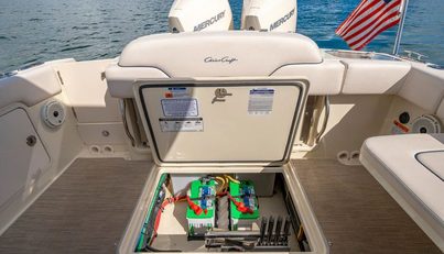 noname For Sale image18