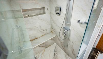 Bella Lisa For Sale image14