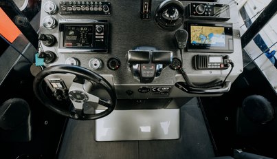 F11 For Sale image13