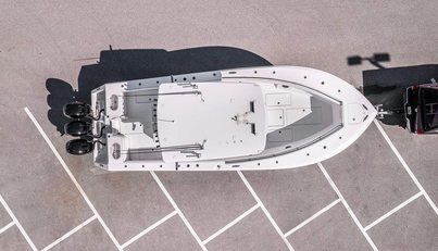 TAX MAN For Sale image8