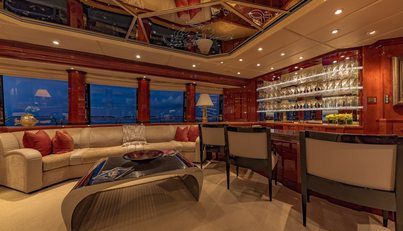I Love This Boat For Sale image39