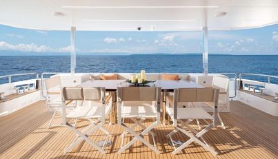 HAPPY HEART For Sale image7