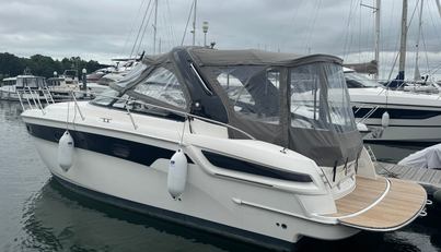 Loloma For Sale image1