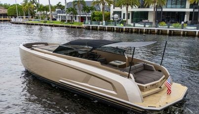 noname For Sale image17