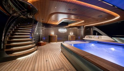 Kensho For Sale image30