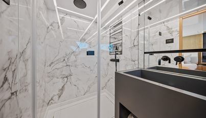 IMAGINE For Sale image17