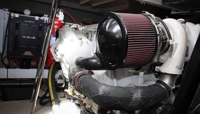 Baby Pie For Sale image60