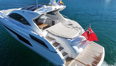 MARIELLA For Sale image13