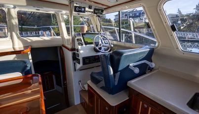 Stay Thirsty For Sale image18