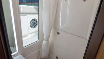 noname For Sale image46