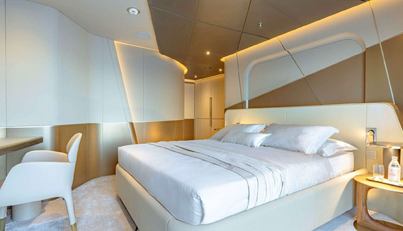 This Is It For Sale image49