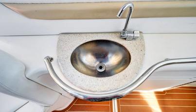 Taramina For Sale image22