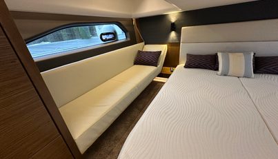 Swysh For Sale image36