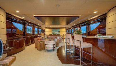TRUE NORTH For Sale image10