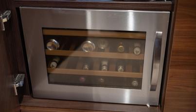 noname For Sale image57