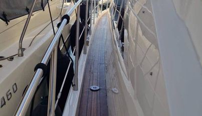 noname For Sale image34