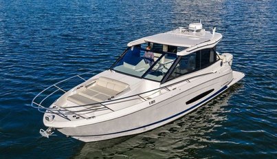 Treehouse For Sale image3