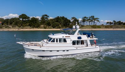 noname For Sale image1